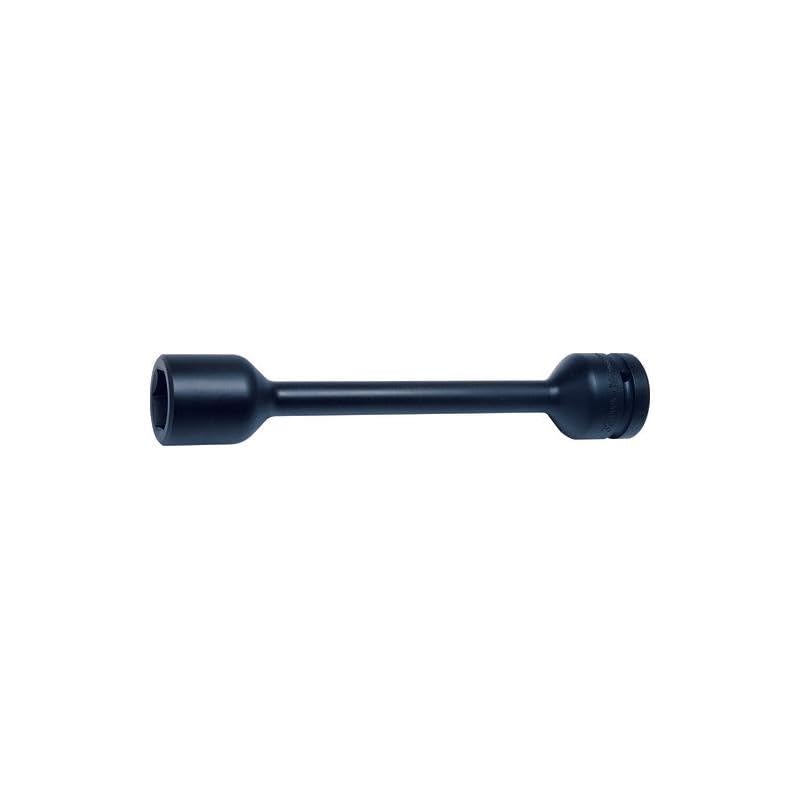 27mm x 450Nm Torsion Bar, 3/4 Sq. Dr., 280mm - Ko-ken USA
