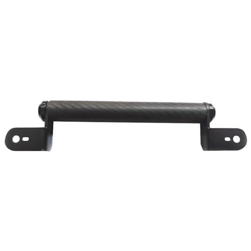 Support GPS moto CFMOTO 650MT support téléphone navigation CF 650MT