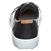 ECCO Men's Soft 7 Sneaker, Black, 11-11.5