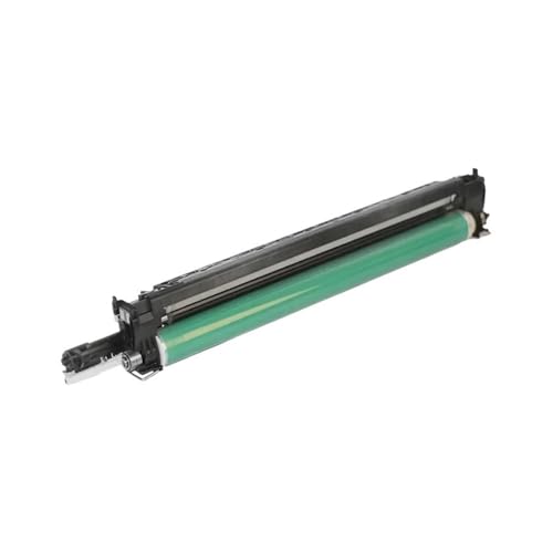 Tambour NPG46 compatible Canon IR Advance C5030 C5035 C5240 photocopieur
