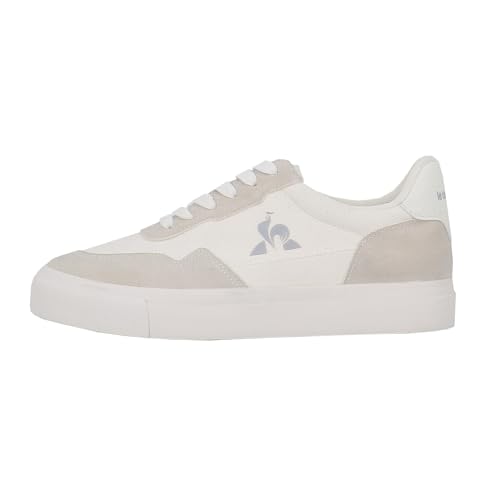 Le Coq Sportif LCS Ollie Trainers EU 44