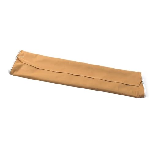 Accessoires voiture rideau toit ouvrant panoramique confort Cayenne 03-10