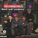 Doors And Windows - CD-Rom [Audio CD]