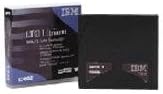 LTO Ultrium Cleaning Cartridge
