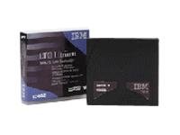 LTO Ultrium Cleaning Cartridge