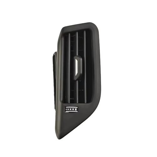 �ԃG�A�R�������o�����g Compatible With For G08 X5 2019-2025 �s���[�G�A�R���x���g�O�����󒲃V�X�e���R���|�[�l���g�E 51437938676 �ƌ݊�������