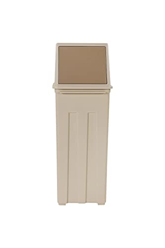 S~  30L X ӂt p^ Lb` rO ݔ e