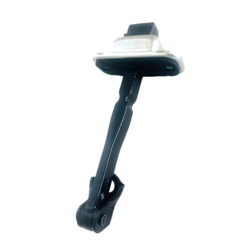 Limiteur de porte Suzuki Swift sécuriser ouverture parking 2005-2016