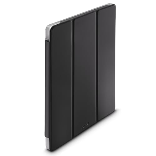 Funda para Samsung Tab S9 FE ideal para estudiar y trabajar con lápiz SW 4