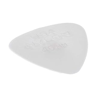 Dunlop 44P46 Player’s Pack de 12 Médiators 0,46 mm - Les Beatles, Paul McCartney, John Lennon, RIngo Starr, George Harrison Dunlop 44P46 Player's Pack de 12 Médiators 0,46 mm – Image 3