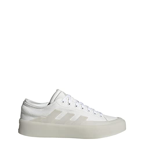 Image of adidas Unisex Adult Znsored Trainers Sneakers