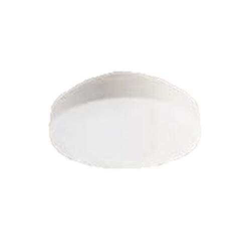 Amazon.co.jp: パナソニック(Panasonic) LEDユニット LLD41003CE1 LED