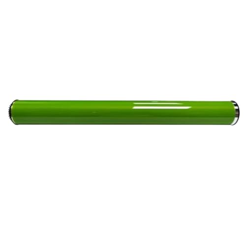 Tambour OPC imageRUNNER C250 C356 C256 C357 pour imprimante Canon