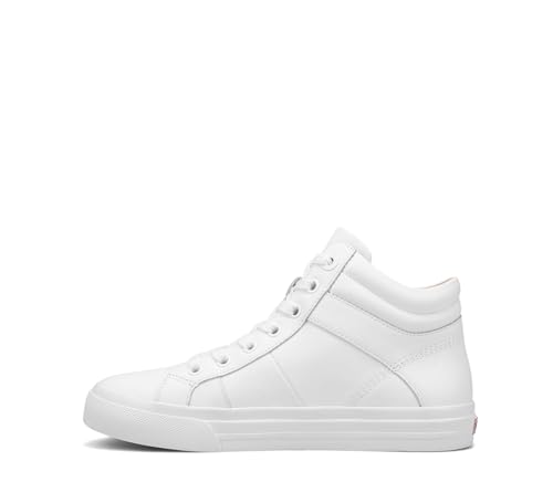 Image of Taos Footwear Women's Winner Sneaker