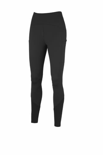 Legging d'équitation Pikeur Yella SD avec grip intégral pour une stabilité parfaite en selle