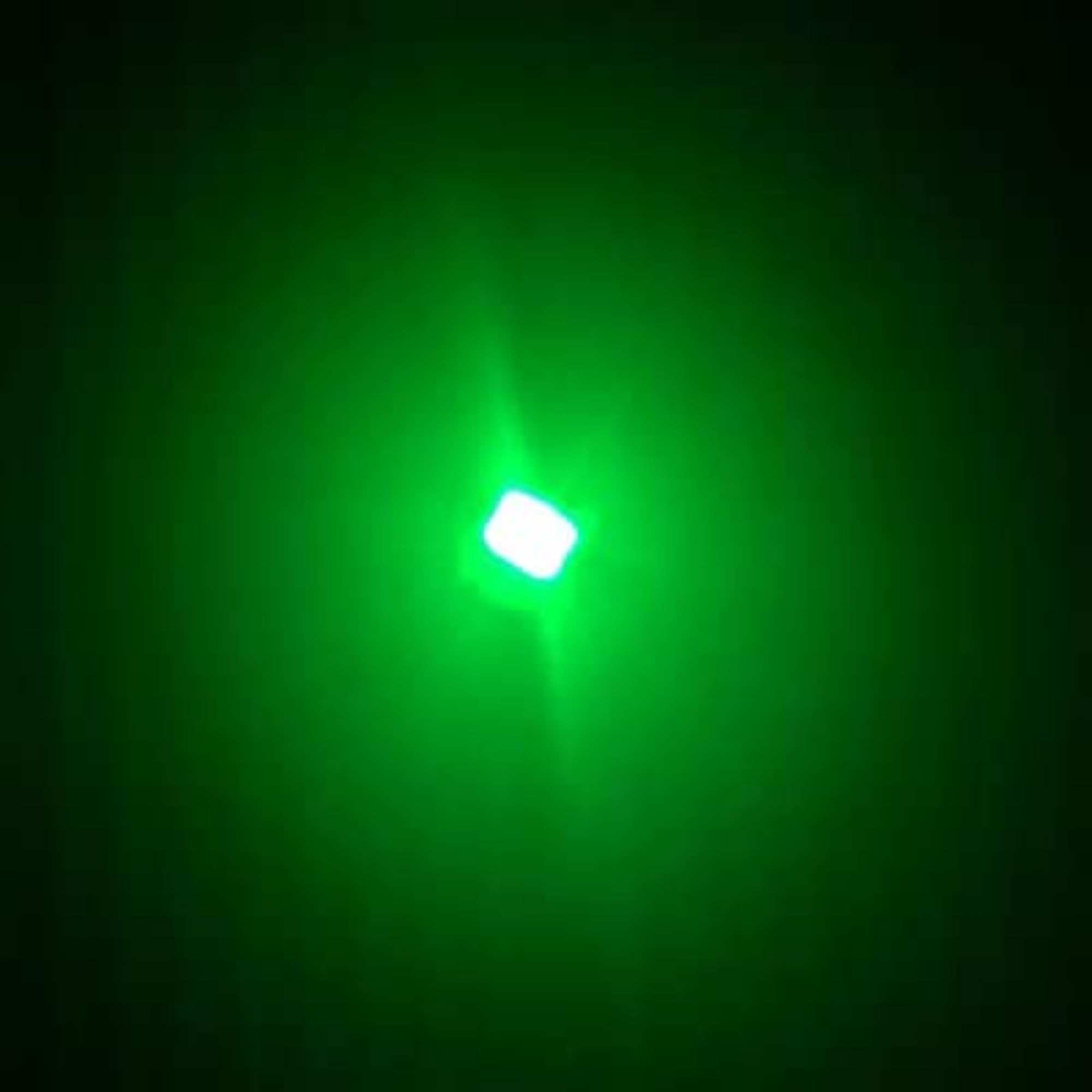 24V 200mm Wireless LED Coil Inductive Charger Module