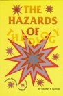 The Hazards of Theology: Reaping the Benefits, Avoiding the Pitfalls 0830907726 Book Cover