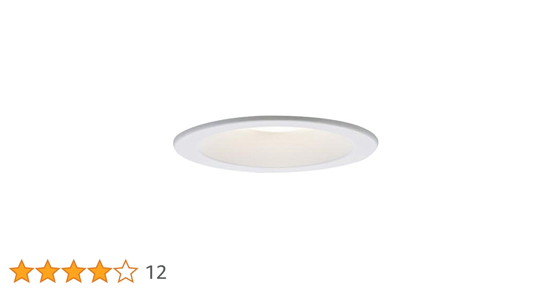 Amazon.co.jp: パナソニック(Panasonic) LED ダウンライト 天井