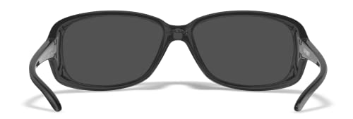 Wiley X Affinity, Lunettes de Soleil Mixte, Multicolore, Taille Unique – vue 4