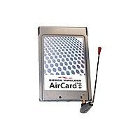 Image of Sierra Wireless Aircard 860 Hsdpa /umts Quad Band Edge /gprs