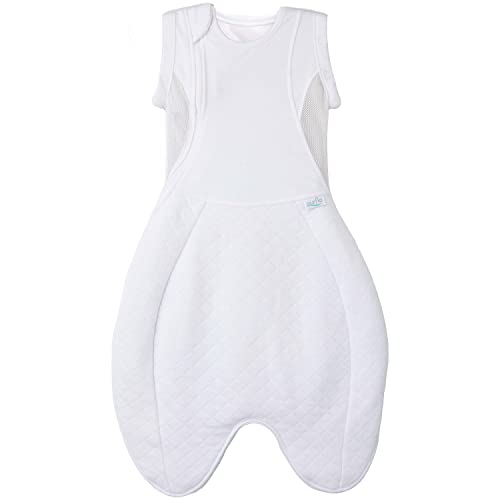 Purflo Saco de dormir de 0 a 4 m Cover