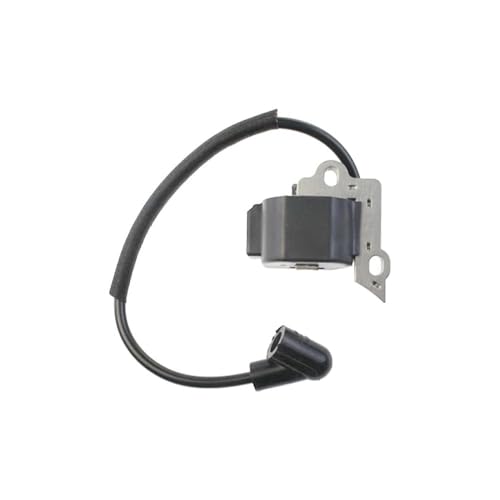 Bobine d'allumage tronçonneuse M740 CS2138C pièce de rechange