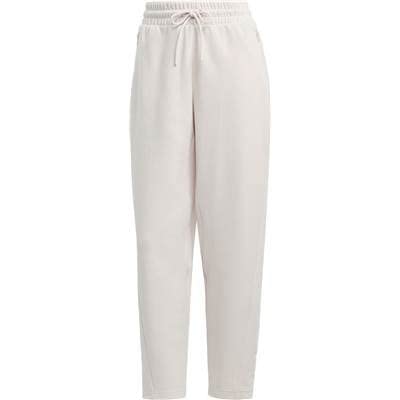 [AfB_X] XEFbg pc gC GbZVY M[tBbg Rbgg[jOpc NEN23 fB[X _[NH[c/zCg (HR7852) L