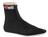 eZeefit