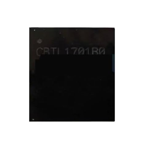 Circuit intégré CBTL1701B0 pièce détachée 343S00826 puce électronique SMD