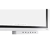 Докинг станция Samsung Flip 2 Tray, бяла, NFC,...