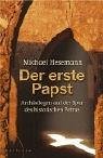  Der erste Papst