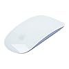 Apple Magic Mouse 2 Inalámbrico – Morado (Renovado)