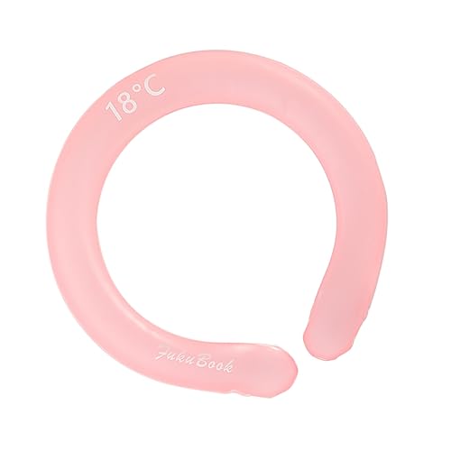 Gatuida 1 ACX{X^[ ACXohN[[`[u lbNACXoh ACXs[ R[hlbNJ[ X|[c  ppbh ACXpbh یpp