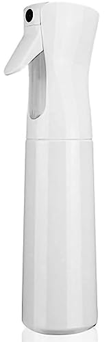�y����Ȃ��~�X�g�X�v���[�z AZ4U ������ �X�v���[�{�g�� �t�� �}�C�N�� �~�X�g 300ml �z���C�g �A���R�[���Ή� �A������ �ϗt�A�� ���|�p | ���ו��� ������ �ψ�Ȑ��H ���ϐ� �w�A�P�A �Q�������� ���e�� ���e�� ���| �|�� �q���Ǘ� ��