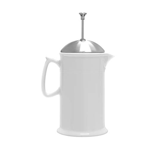 https://m.media-amazon.com/images/I/216BVQLRu4L._SL500_.jpg