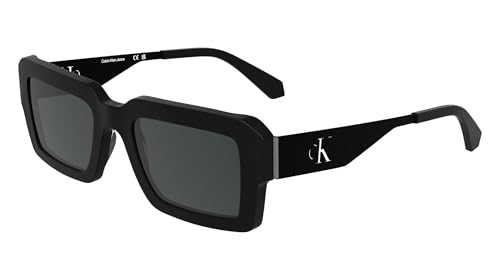 Calvin Klein Jeans Ckj25606s Rectangular Sunglasses2