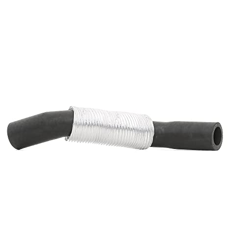 DR.MOTOR AUTOMOTIVE DRM01154 Conducto aceite turbocompresor