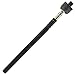 CUB CADET 759-04179 Inner Tie Rod Kit WT EFI Tracker CAB Volunteer 747 46E OEM