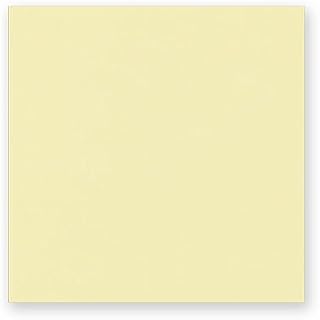 IVORY CREAM A4 Coloured Craft Card 160gsm x 50 Sheets