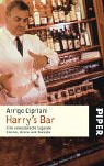 Harry's Bar: Eine venezianische Legende Harry's Bar: Eine venezianische Legende