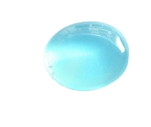 Onyx naturel Sulemani Hakik de qualité supérieure pour le succès