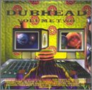Dubhead 2