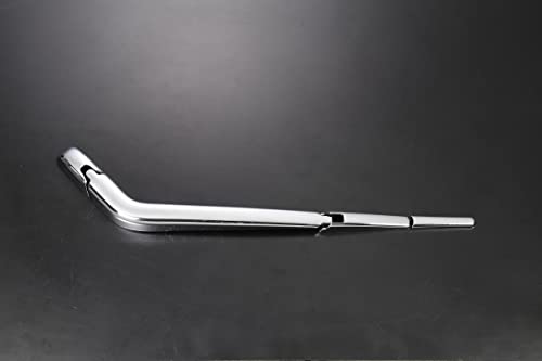 ACp[Jo[ 4s[X [ABS] S700n Ag[/nC[bgJ[S S700V/S710V (bL)