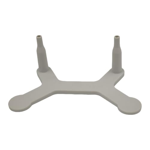 Base deslizante flexible para dispositivo de cocina TM31, fácil de mover, práctica licuadora, tabla deslizante móvil