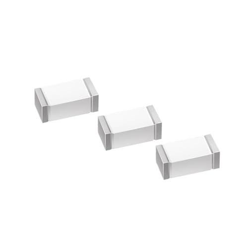 Fusible de surface SMD 1206 céramique 12A rapide pour carte électronique - 2