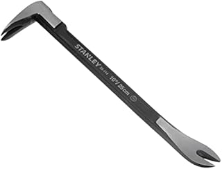 Stanley CLAW BAR 10IN