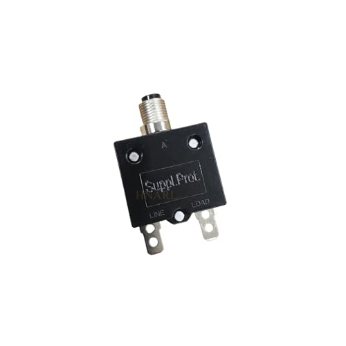 Genie Breaker 47899GT circuit 20A haute résistance S-60 S-65