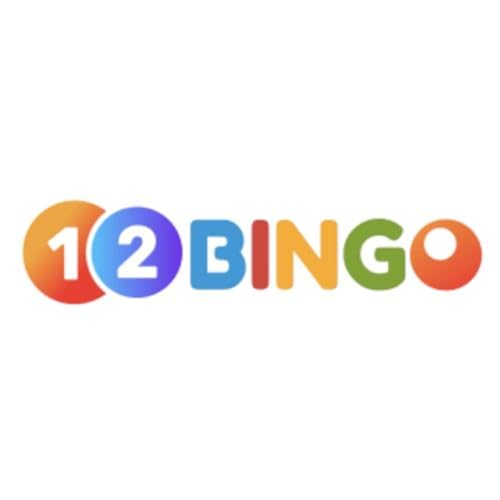 Couverture de 12Bingo Philippines
