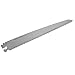 Price comparison product image Tajima GKBG240 "G-Saw" Contractor Blades, Silver, 50 mm