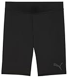 PUMA teamLIGA26 Baselayer Short Tight